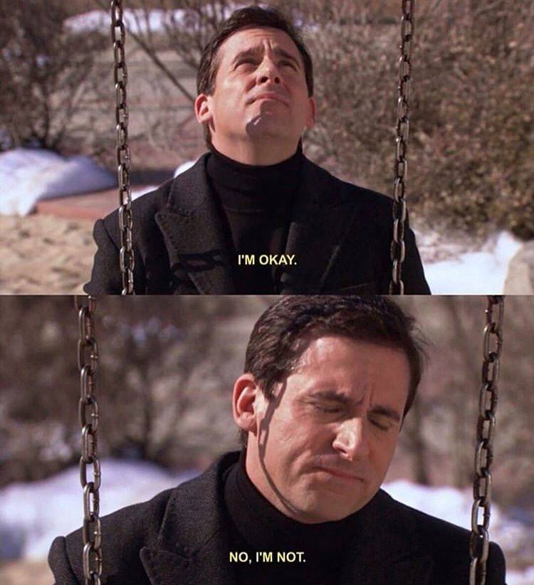 S’indigner est-il bon pour la santé&nbsp;?