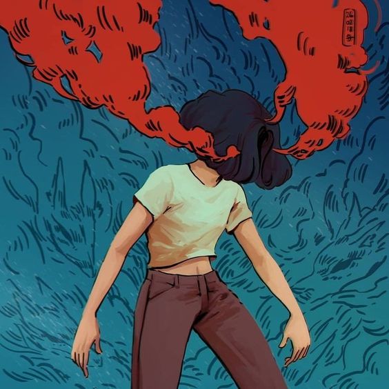 Nous sommes en&nbsp;guerre